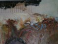 /album/galerie-de-photos-galerie-avant-2011/a51-doxa-detail-jpg/